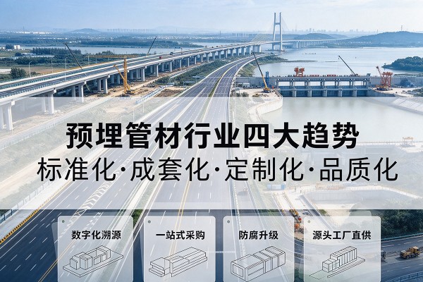 海曙行业发展趋势总结