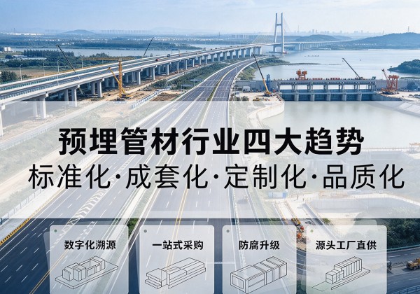 海曙行业发展趋势总结